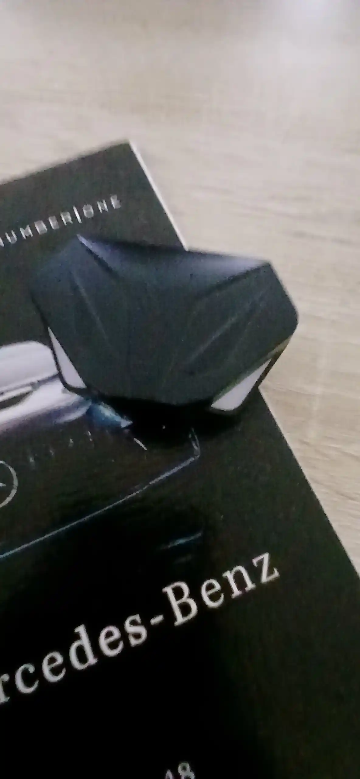 Oʻyin Bluetooth-naushniklari, oʻyinlarda eng yaxshi tajriba