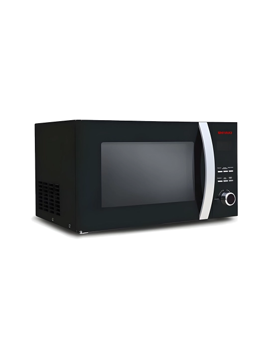 Микроволновая печь Shivaki 23UX39, 23 л