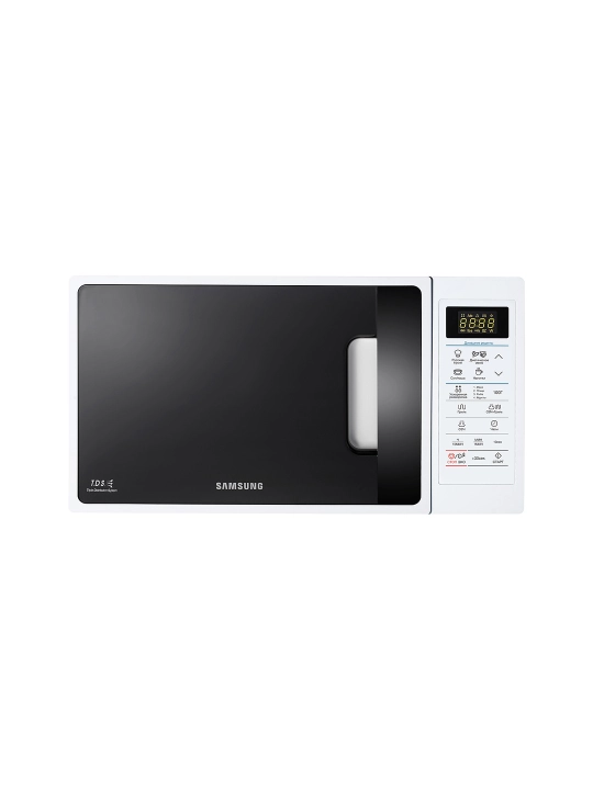 Mikroto'lqinli pech Samsung GE83ARW/UZ