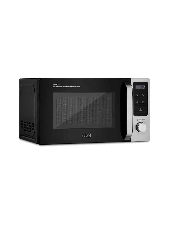 Микроволновая печь Artel GWD0220 Гриль - 