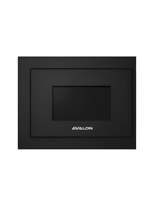 Микроволновая печь Avalon AVL-MBI 2595 - 