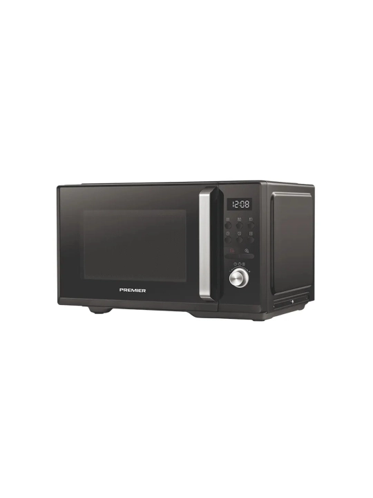 Mikroto'lqinli pech Premier PRM-MW28/KS5 - 