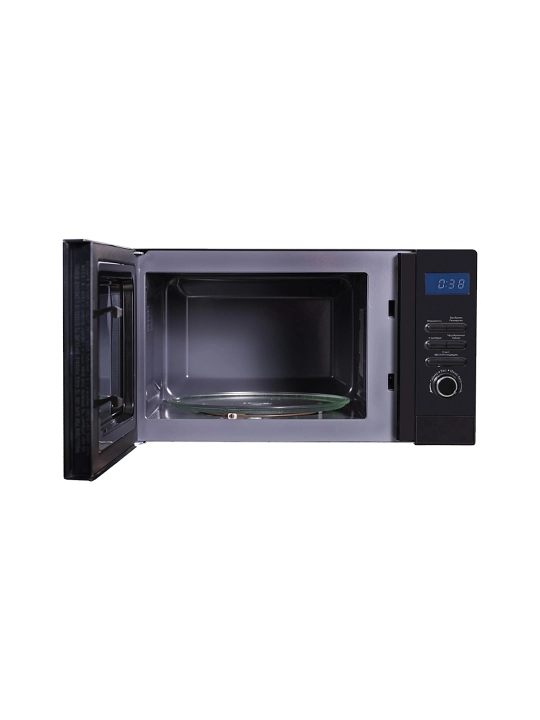 Микроволновая печь Premier 23л PRM-23MW/KS4 - 