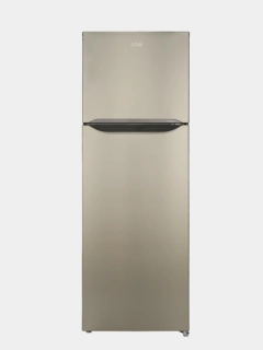 Молочный