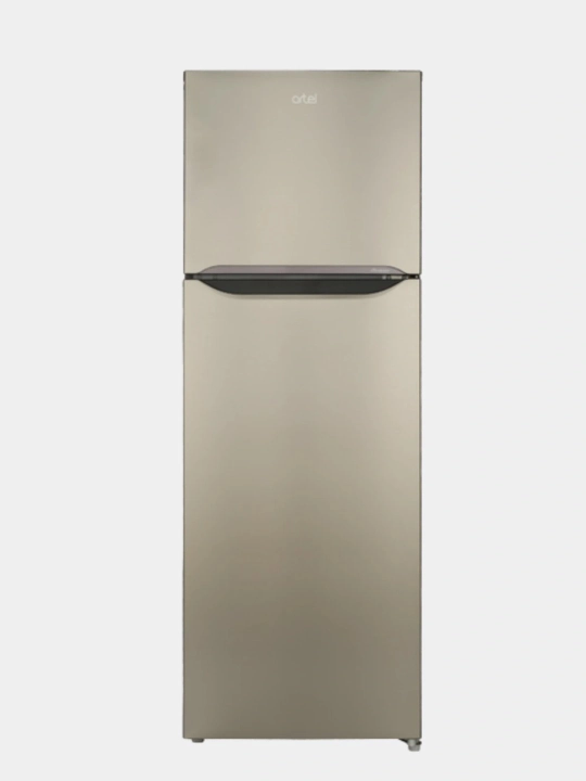 Холодильник Artel HD 316FN Eco-Frost, 243 л, для квартиры - 