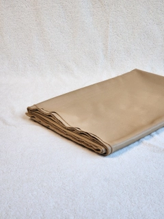 Sargʻish