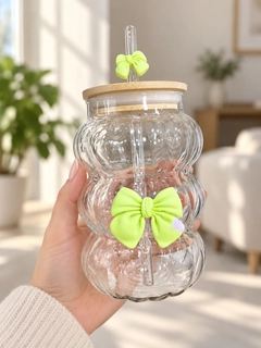 Och yashil