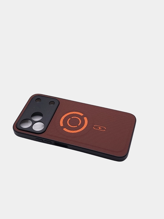 Чехол для Tecno Spark 50
