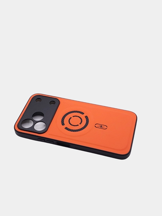Чехол для Tecno Spark 50