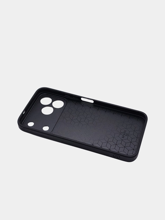 Чехол для Tecno Spark 50