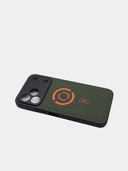 Чехол для Tecno Spark 50