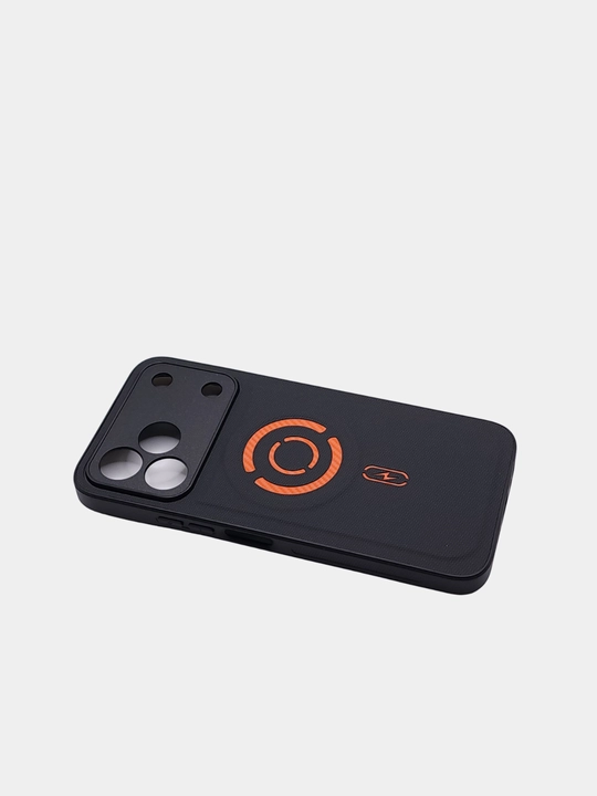 Чехол для Tecno Spark 50