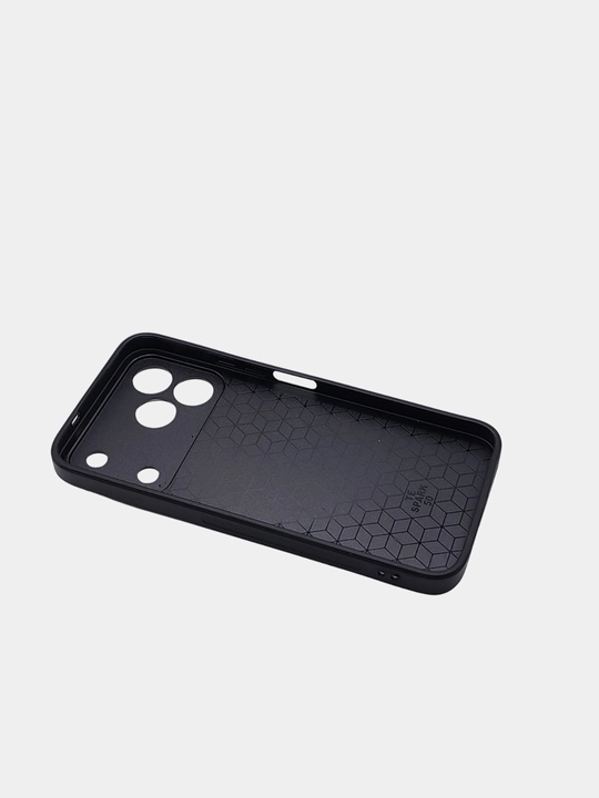 Чехол для Tecno Spark 50