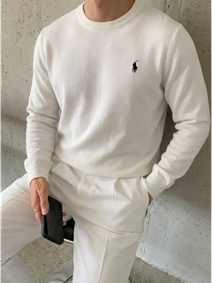 Oq