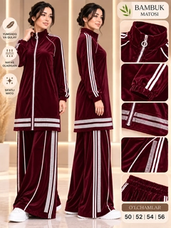 Bordo