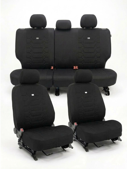 Avtomobil o‘rindiglari uchun g'ilof-Kanzec,Lacetti,Damas,Cobalt,Spark,Matiz,Nexia 1/2/3