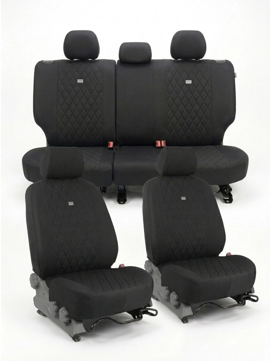 Avtomobil o‘rindiglari uchun g'ilof-Kanzec,Lacetti,Damas,Cobalt,Spark,Matiz,Nexia 1/2/3