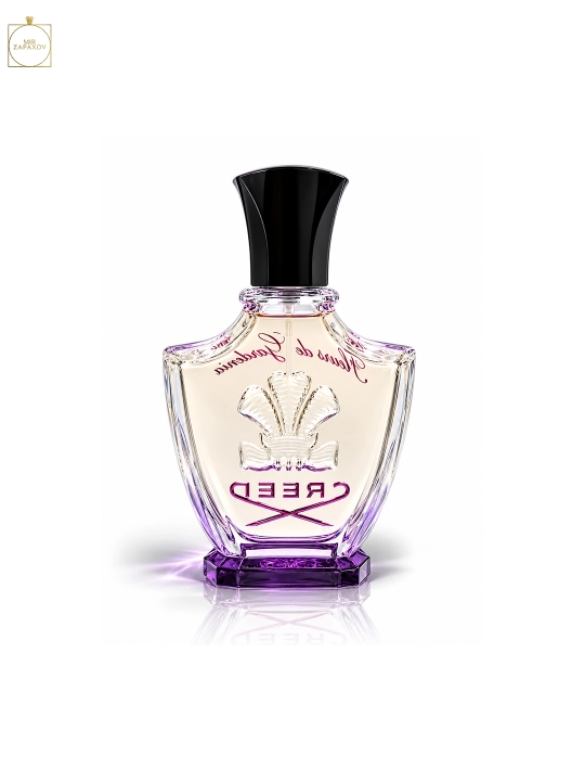 Creed Fleurs de Gardenia Eau de Parfum 75 ml, ayollar uchun parfyumeriya suvi, gulli atir