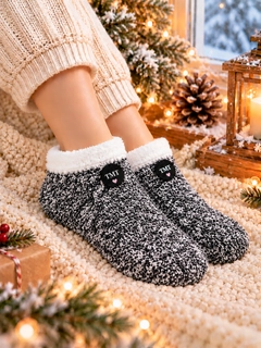 Toʻq kulrang