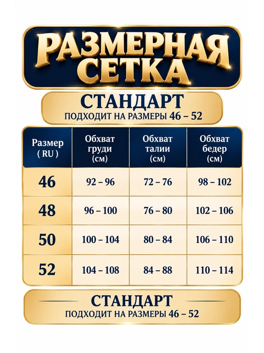 Velyur ayollar kostyumi, uy va sport uchun ikkitalik to‘plam: katta o‘lchamli xudi va shim