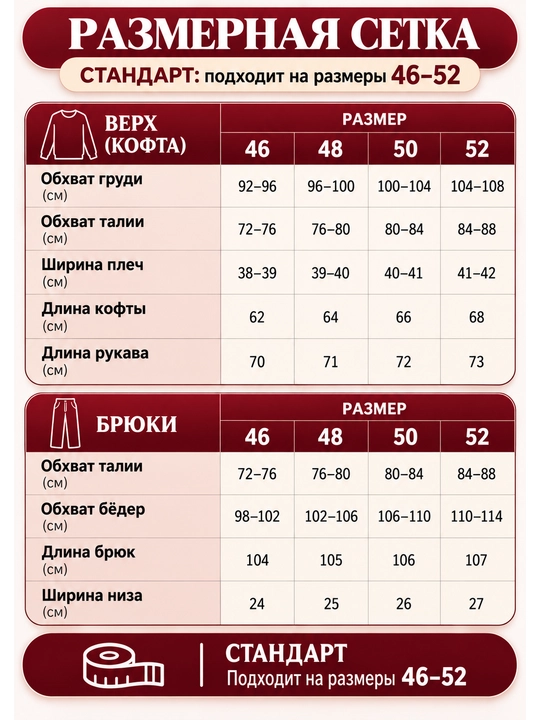 Velyur ayollar kostyumi, uy va sport uchun ikkitalik to‘plam: katta o‘lchamli xudi va shim