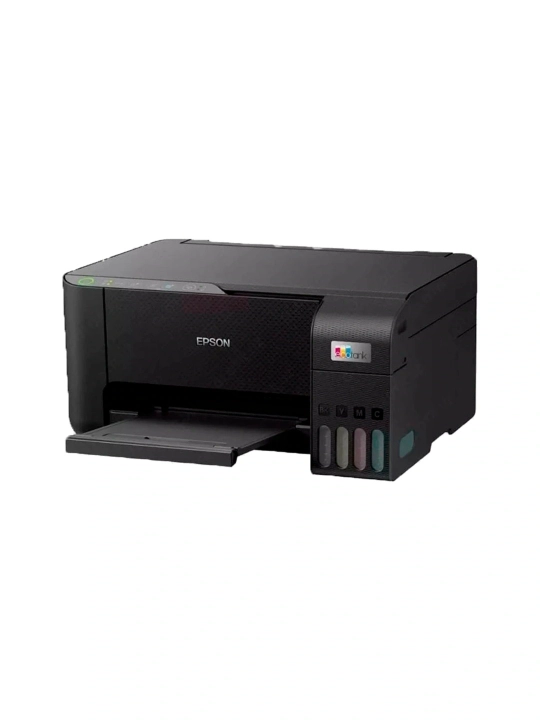 Epson принтер струйный L3251, для дома