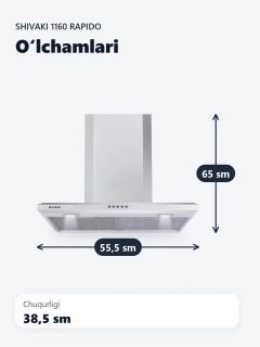 Oq