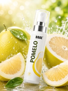 Sargʻish