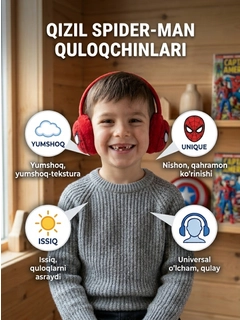 Qirmizi