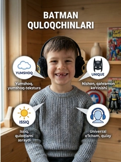 Qora