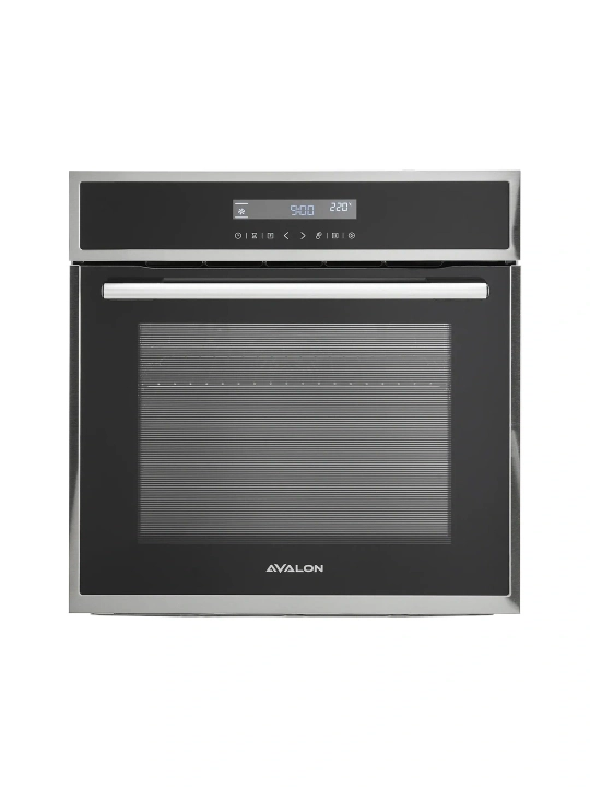 Встраиваемый духовой шкаф Avalon BO 7010, для квартиры