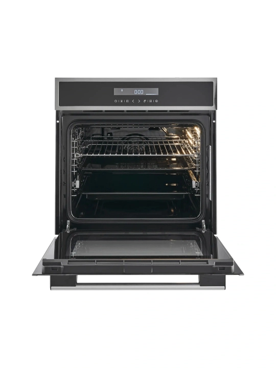 Встраиваемый духовой шкаф Avalon BO 7010, для квартиры