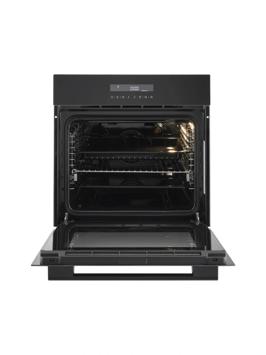 Встраиваемый духовой шкаф Avalon BO 7010, для квартиры - 
