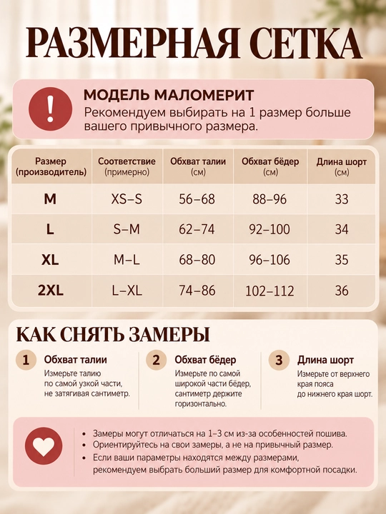Uy va uyqu uchun to‘rli ipakli ayollar shortigi
