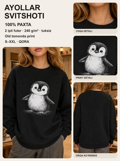 Qora