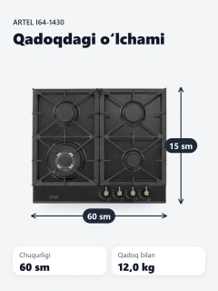 Qora
