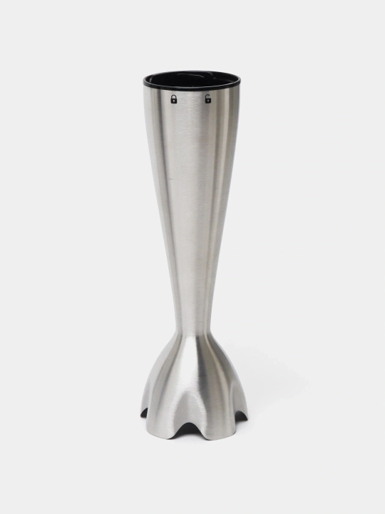 Blender Shivaki HB 6700, xonadon uchun
