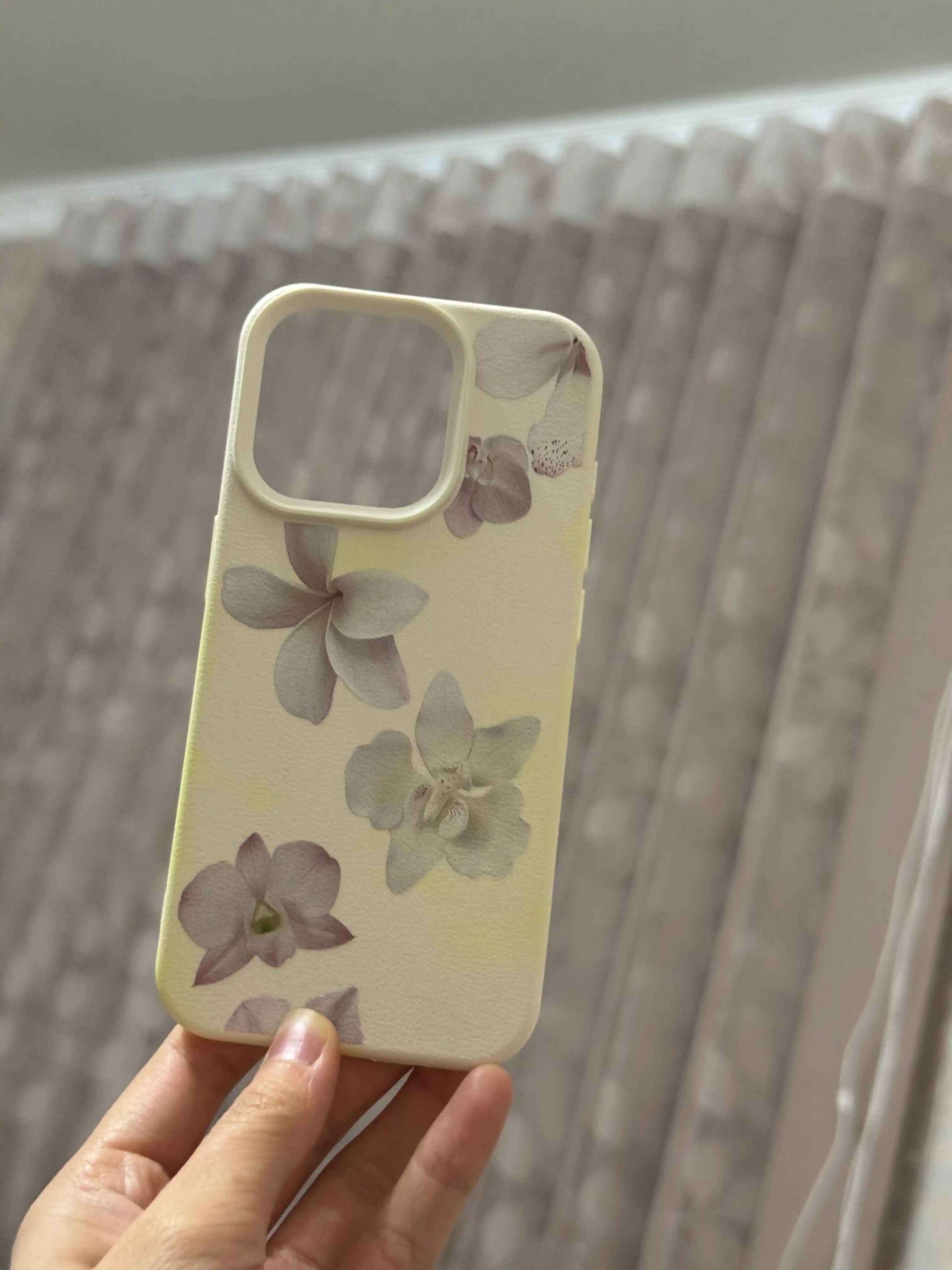 Чехол для iPhone 11, 12, 13, 14, 15, 16, 17 Pro Max