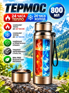 Карамельный
