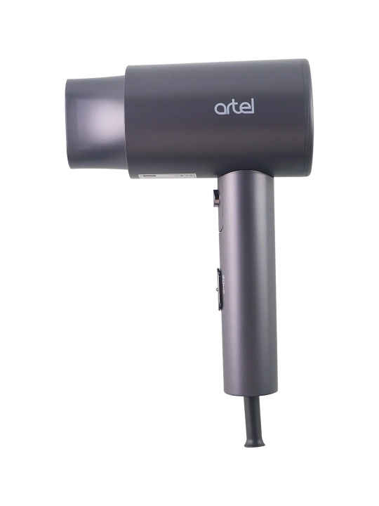 Artel фен HD-6228, для дома