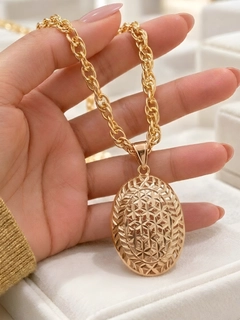 Qizil