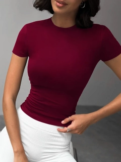 Bordo