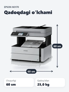 Qora