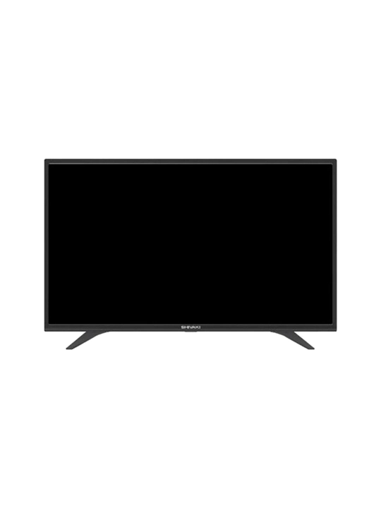 Uy uchun Shivaki 32KH5000, 32 dyuymli televizor