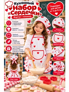 Белый