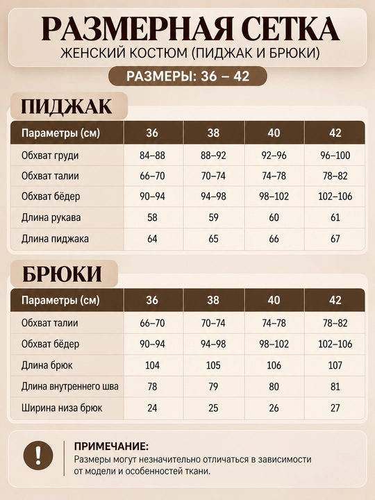 Ayollar dvoykasi qizlar uchun kostyum shim ayollar bahorgi , kuzgi klassik kostyumlari