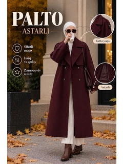 Bordo