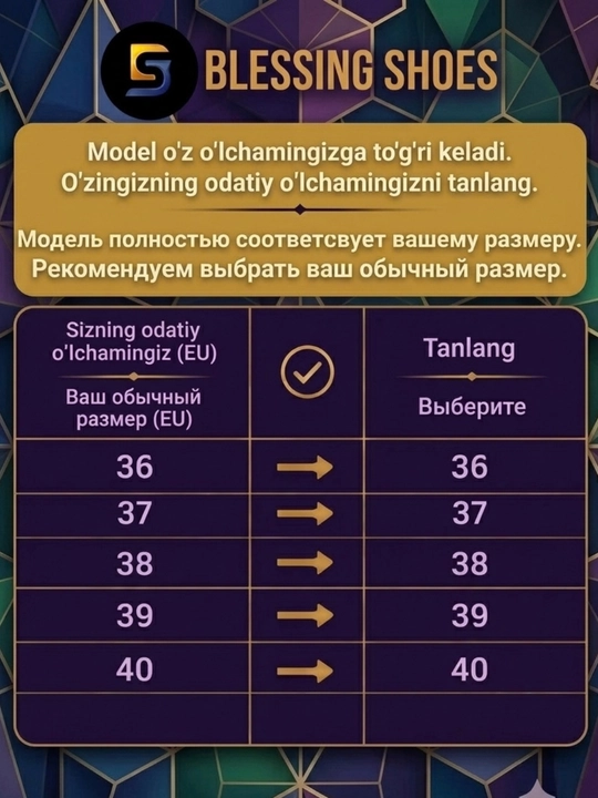 Слипоны женские со стразами на платформе, мягкие слипоны, 36-40