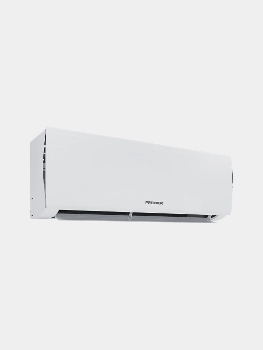 Кондиционер Premier PRMXV-CSDH-INV 18/ Xiva Inverter, для квартиры