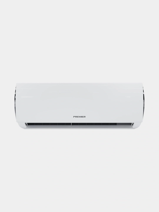 Кондиционер Premier PRMXV-CSDH-INV 18/ Xiva Inverter, для квартиры - 